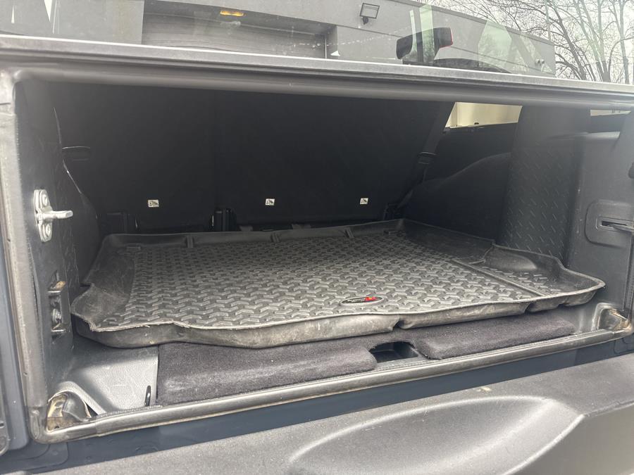 2016 Jeep Wrangler Unlimited 4WD 4dr Sport, available for sale in Hartford, Connecticut | Lex Autos LLC. Hartford, Connecticut 2016 Jeep Wrangler Unlimited 4WD 4dr Sport, available for sale in Hartford, Connecticut | Lex Autos LLC. Hartford, Connecticut