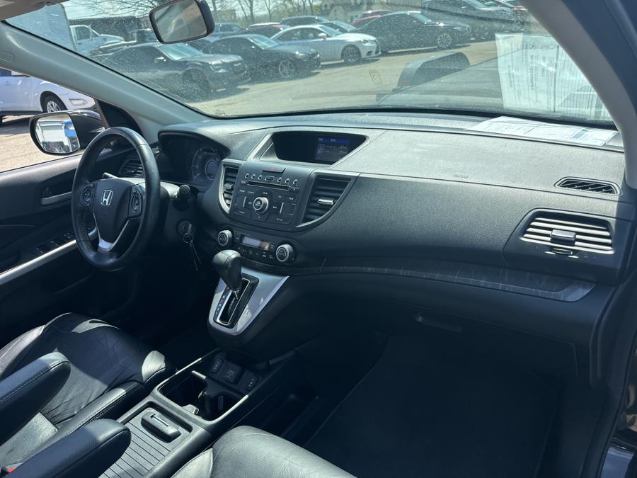 2014 Honda CR-V AWD 5dr EX-L, available for sale in Beavercreek, Ohio | Wholesale Direct Motors. Beavercreek, Ohio 2014 Honda CR-V AWD 5dr EX-L, available for sale in Beavercreek, Ohio | Wholesale Direct Motors. Beavercreek, Ohio