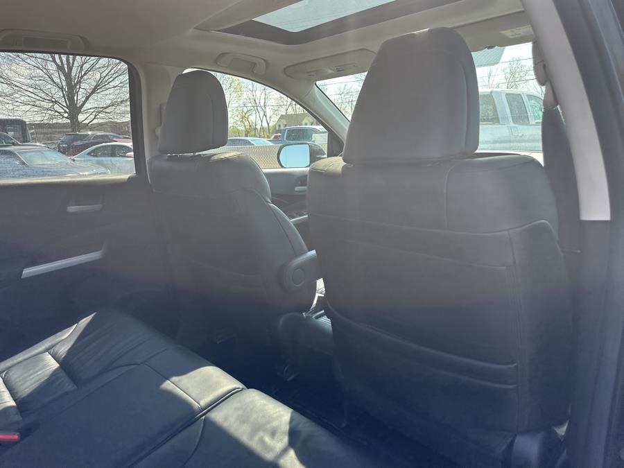 2014 Honda CR-V AWD 5dr EX-L, available for sale in Beavercreek, Ohio | Wholesale Direct Motors. Beavercreek, Ohio 2014 Honda CR-V AWD 5dr EX-L, available for sale in Beavercreek, Ohio | Wholesale Direct Motors. Beavercreek, Ohio