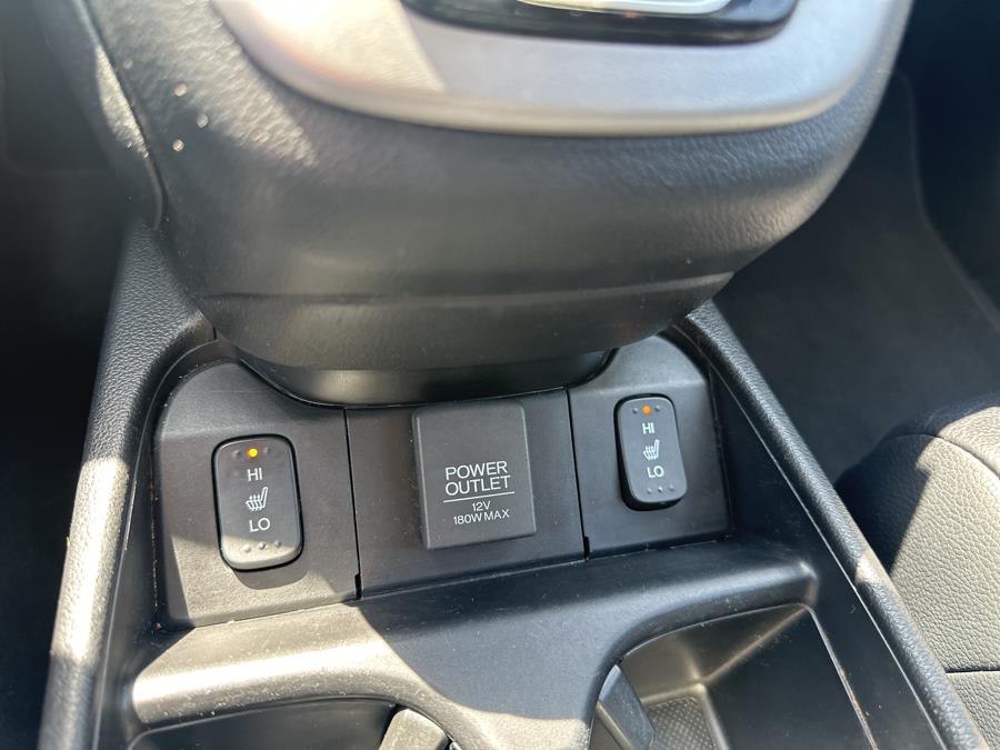 2014 Honda CR-V AWD 5dr EX-L, available for sale in Beavercreek, Ohio | Wholesale Direct Motors. Beavercreek, Ohio 2014 Honda CR-V AWD 5dr EX-L, available for sale in Beavercreek, Ohio | Wholesale Direct Motors. Beavercreek, Ohio