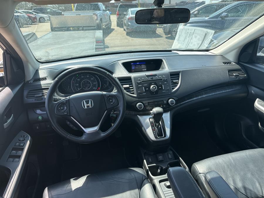 2014 Honda CR-V AWD 5dr EX-L, available for sale in Beavercreek, Ohio | Wholesale Direct Motors. Beavercreek, Ohio 2014 Honda CR-V AWD 5dr EX-L, available for sale in Beavercreek, Ohio | Wholesale Direct Motors. Beavercreek, Ohio