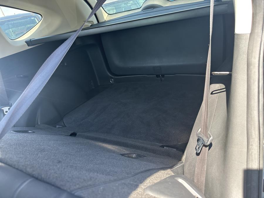 2014 Honda CR-V AWD 5dr EX-L, available for sale in Beavercreek, Ohio | Wholesale Direct Motors. Beavercreek, Ohio 2014 Honda CR-V AWD 5dr EX-L, available for sale in Beavercreek, Ohio | Wholesale Direct Motors. Beavercreek, Ohio