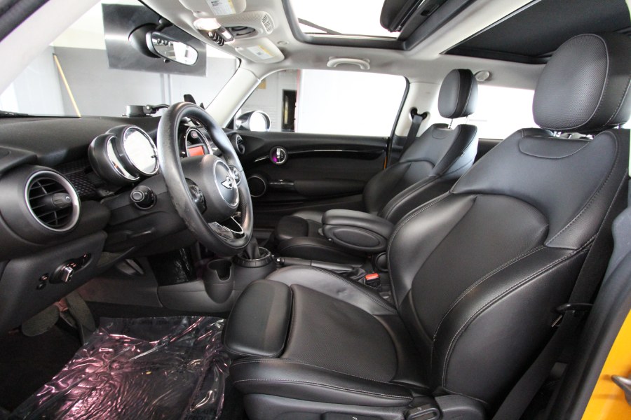 2015 MINI Cooper Hardtop 2dr HB S, available for sale in Garden Grove, California | U Save Auto Auction. Garden Grove, California 2015 MINI Cooper Hardtop 2dr HB S, available for sale in Garden Grove, California | U Save Auto Auction. Garden Grove, California