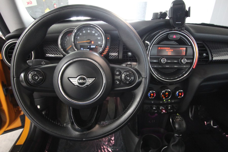 2015 MINI Cooper Hardtop 2dr HB S, available for sale in Garden Grove, California | U Save Auto Auction. Garden Grove, California 2015 MINI Cooper Hardtop 2dr HB S, available for sale in Garden Grove, California | U Save Auto Auction. Garden Grove, California