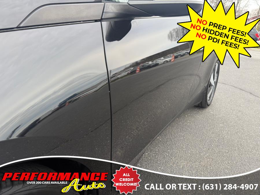 2016 BMW i3 4dr HB w/Range Extender, available for sale in Bohemia, New York | Performance Auto Inc. Bohemia, New York 2016 BMW i3 4dr HB w/Range Extender, available for sale in Bohemia, New York | Performance Auto Inc. Bohemia, New York