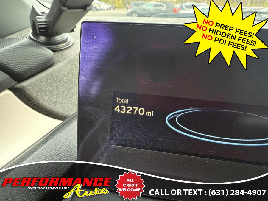 2016 BMW i3 4dr HB w/Range Extender, available for sale in Bohemia, New York | Performance Auto Inc. Bohemia, New York 2016 BMW i3 4dr HB w/Range Extender, available for sale in Bohemia, New York | Performance Auto Inc. Bohemia, New York