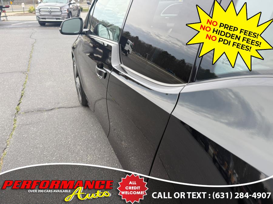 2016 BMW i3 4dr HB w/Range Extender, available for sale in Bohemia, New York | Performance Auto Inc. Bohemia, New York 2016 BMW i3 4dr HB w/Range Extender, available for sale in Bohemia, New York | Performance Auto Inc. Bohemia, New York