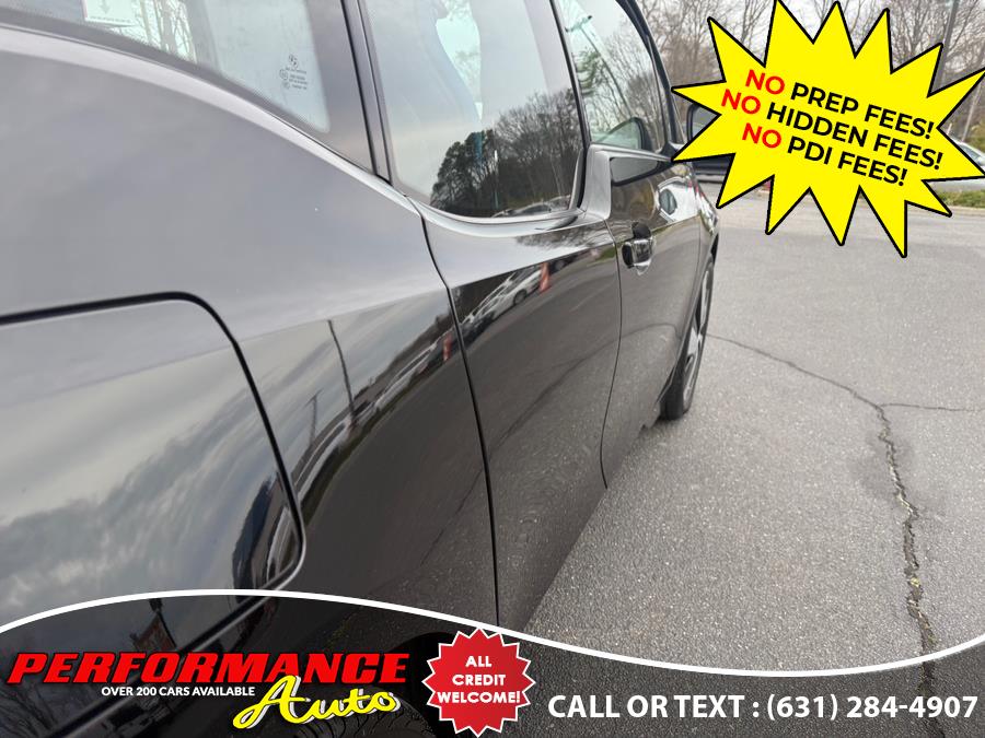 2016 BMW i3 4dr HB w/Range Extender, available for sale in Bohemia, New York | Performance Auto Inc. Bohemia, New York 2016 BMW i3 4dr HB w/Range Extender, available for sale in Bohemia, New York | Performance Auto Inc. Bohemia, New York