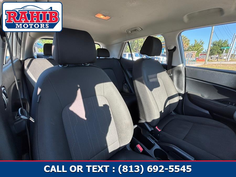 2021 Hyundai Venue SE IVT, available for sale in Winter Park, Florida | Rahib Motors. Winter Park, Florida 2021 Hyundai Venue SE IVT, available for sale in Winter Park, Florida | Rahib Motors. Winter Park, Florida