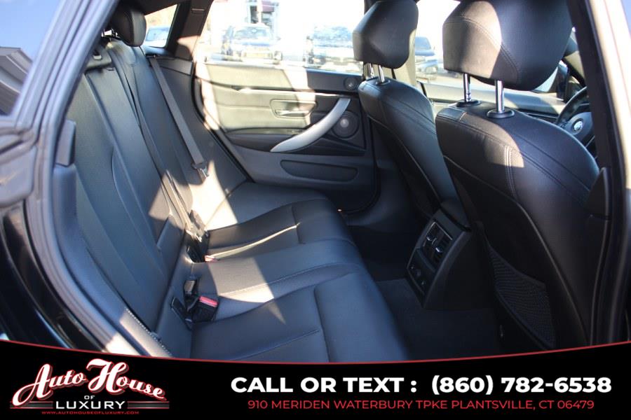 2017 BMW 4 Series 440i xDrive Gran Coupe, available for sale in Plantsville, Connecticut | Auto House of Luxury. Plantsville, Connecticut 2017 BMW 4 Series 440i xDrive Gran Coupe, available for sale in Plantsville, Connecticut | Auto House of Luxury. Plantsville, Connecticut