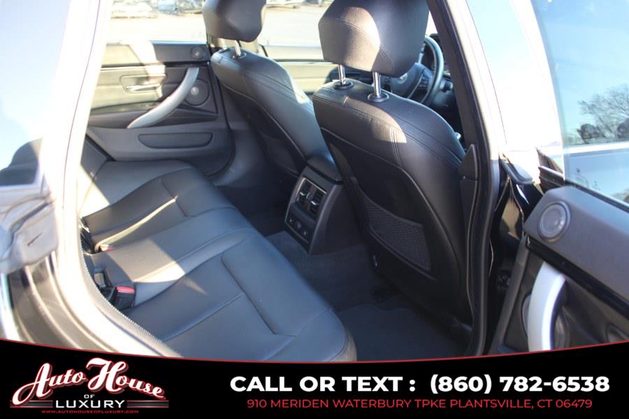 2017 BMW 4 Series 440i xDrive Gran Coupe, available for sale in Plantsville, Connecticut | Auto House of Luxury. Plantsville, Connecticut 2017 BMW 4 Series 440i xDrive Gran Coupe, available for sale in Plantsville, Connecticut | Auto House of Luxury. Plantsville, Connecticut