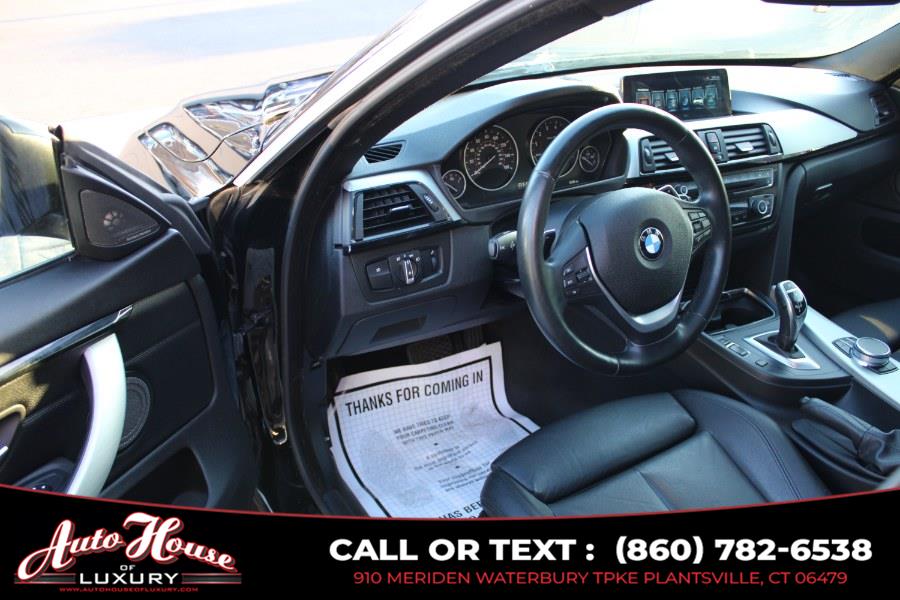 2017 BMW 4 Series 440i xDrive Gran Coupe, available for sale in Plantsville, Connecticut | Auto House of Luxury. Plantsville, Connecticut 2017 BMW 4 Series 440i xDrive Gran Coupe, available for sale in Plantsville, Connecticut | Auto House of Luxury. Plantsville, Connecticut