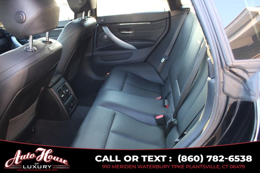 2017 BMW 4 Series 440i xDrive Gran Coupe, available for sale in Plantsville, Connecticut | Auto House of Luxury. Plantsville, Connecticut 2017 BMW 4 Series 440i xDrive Gran Coupe, available for sale in Plantsville, Connecticut | Auto House of Luxury. Plantsville, Connecticut