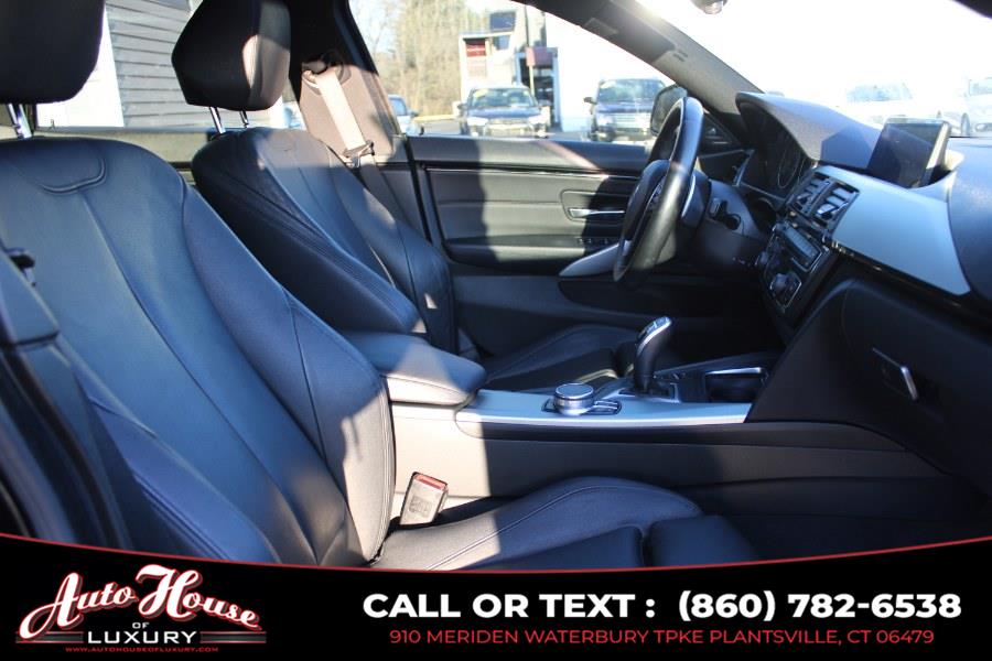 2017 BMW 4 Series 440i xDrive Gran Coupe, available for sale in Plantsville, Connecticut | Auto House of Luxury. Plantsville, Connecticut 2017 BMW 4 Series 440i xDrive Gran Coupe, available for sale in Plantsville, Connecticut | Auto House of Luxury. Plantsville, Connecticut