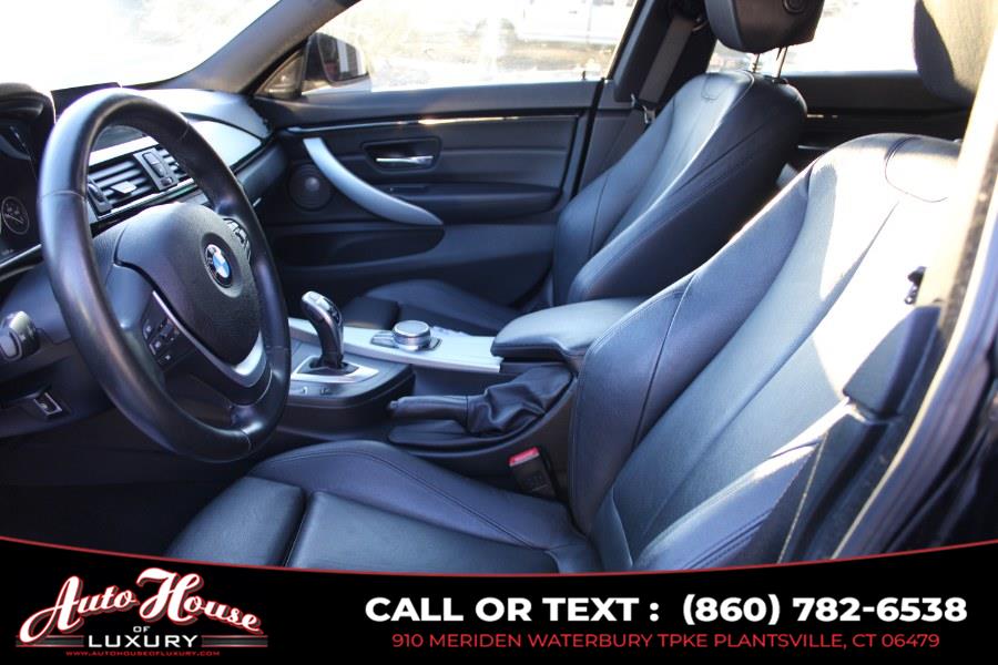2017 BMW 4 Series 440i xDrive Gran Coupe, available for sale in Plantsville, Connecticut | Auto House of Luxury. Plantsville, Connecticut 2017 BMW 4 Series 440i xDrive Gran Coupe, available for sale in Plantsville, Connecticut | Auto House of Luxury. Plantsville, Connecticut