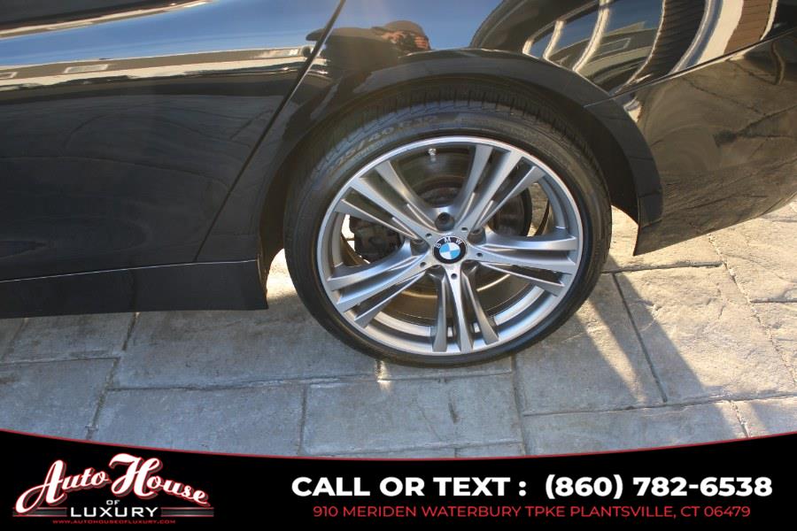 2017 BMW 4 Series 440i xDrive Gran Coupe, available for sale in Plantsville, Connecticut | Auto House of Luxury. Plantsville, Connecticut 2017 BMW 4 Series 440i xDrive Gran Coupe, available for sale in Plantsville, Connecticut | Auto House of Luxury. Plantsville, Connecticut