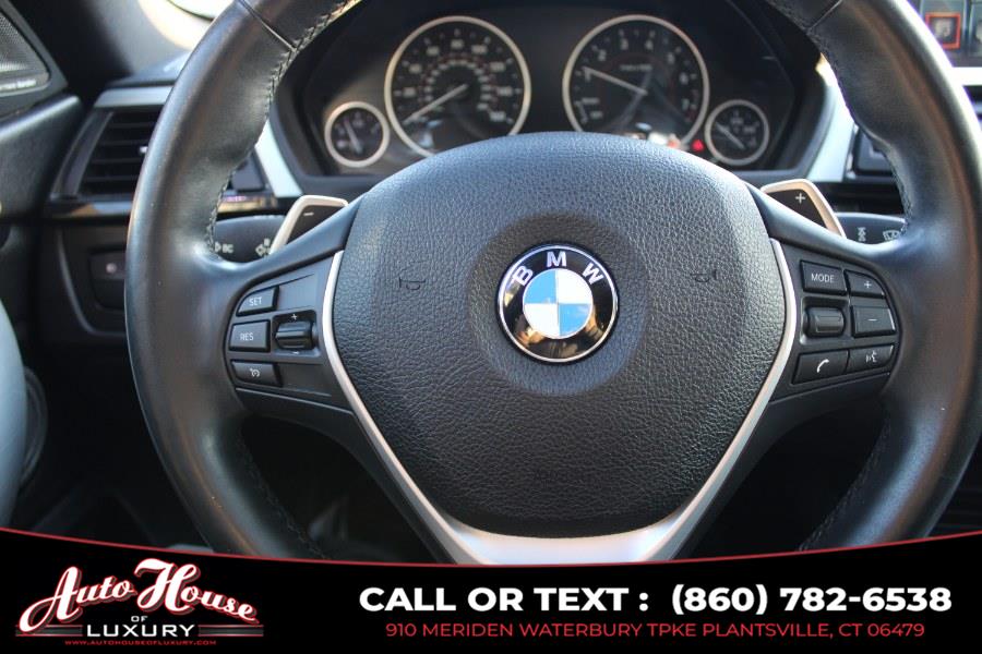 2017 BMW 4 Series 440i xDrive Gran Coupe, available for sale in Plantsville, Connecticut | Auto House of Luxury. Plantsville, Connecticut 2017 BMW 4 Series 440i xDrive Gran Coupe, available for sale in Plantsville, Connecticut | Auto House of Luxury. Plantsville, Connecticut