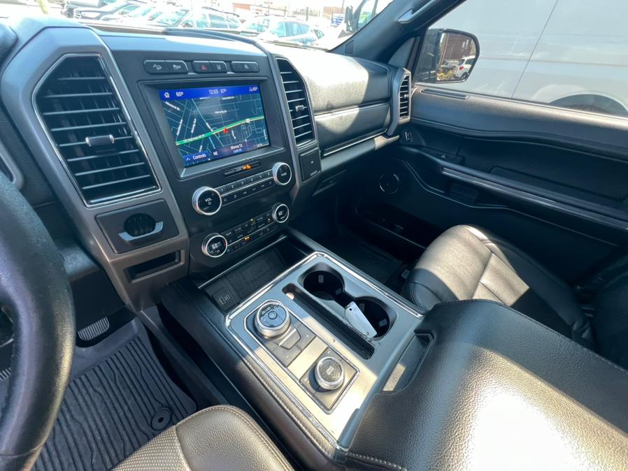 2020 Ford Expedition Max XLT 4x4, available for sale in Lodi, New Jersey | Route 46 Auto Sales Inc. Lodi, New Jersey 2020 Ford Expedition Max XLT 4x4, available for sale in Lodi, New Jersey | Route 46 Auto Sales Inc. Lodi, New Jersey
