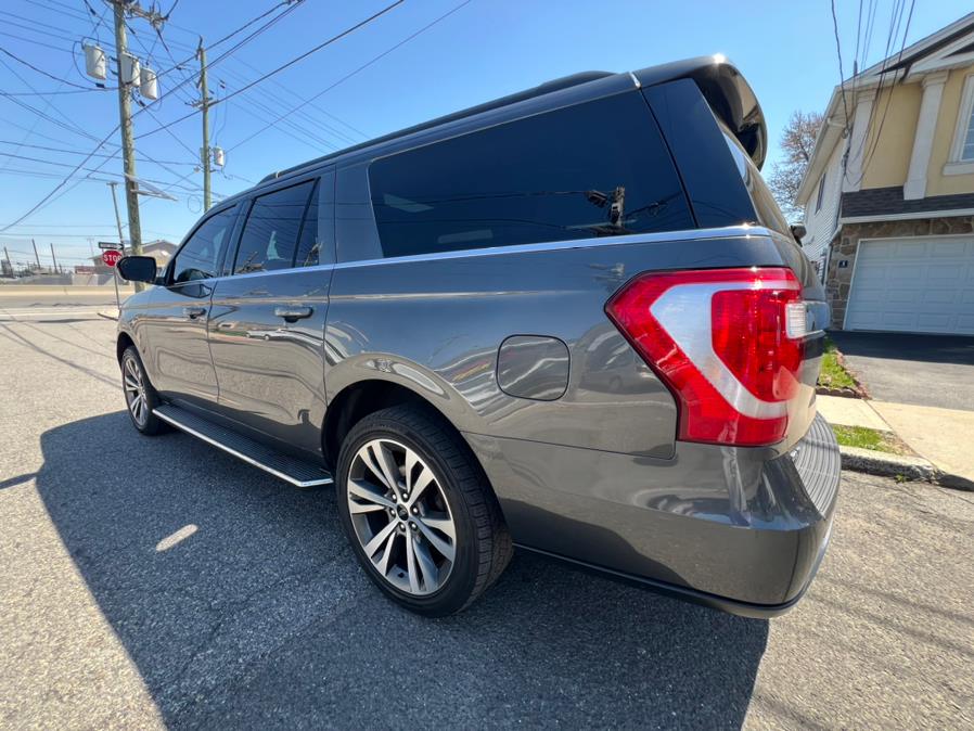 2020 Ford Expedition Max XLT 4x4, available for sale in Lodi, New Jersey | Route 46 Auto Sales Inc. Lodi, New Jersey 2020 Ford Expedition Max XLT 4x4, available for sale in Lodi, New Jersey | Route 46 Auto Sales Inc. Lodi, New Jersey