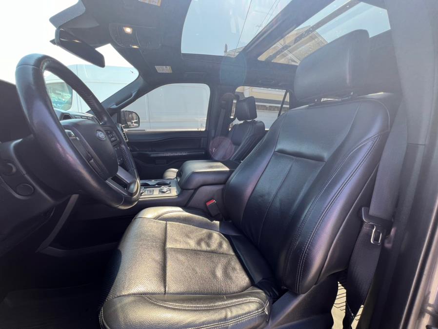 2020 Ford Expedition Max XLT 4x4, available for sale in Lodi, New Jersey | Route 46 Auto Sales Inc. Lodi, New Jersey 2020 Ford Expedition Max XLT 4x4, available for sale in Lodi, New Jersey | Route 46 Auto Sales Inc. Lodi, New Jersey