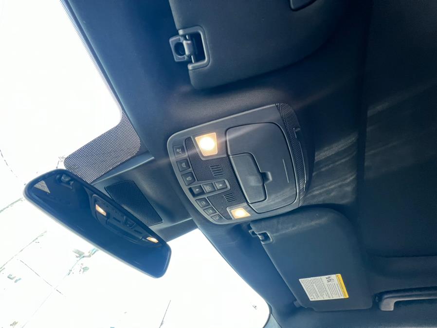 2020 Ford Expedition Max XLT 4x4, available for sale in Lodi, New Jersey | Route 46 Auto Sales Inc. Lodi, New Jersey 2020 Ford Expedition Max XLT 4x4, available for sale in Lodi, New Jersey | Route 46 Auto Sales Inc. Lodi, New Jersey