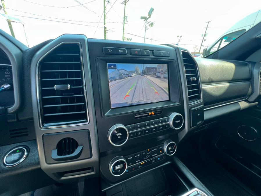 2020 Ford Expedition Max XLT 4x4, available for sale in Lodi, New Jersey | Route 46 Auto Sales Inc. Lodi, New Jersey 2020 Ford Expedition Max XLT 4x4, available for sale in Lodi, New Jersey | Route 46 Auto Sales Inc. Lodi, New Jersey