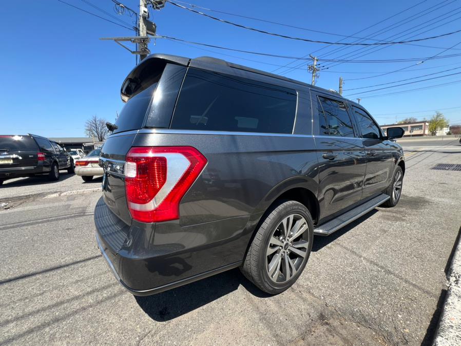2020 Ford Expedition Max XLT 4x4, available for sale in Lodi, New Jersey | Route 46 Auto Sales Inc. Lodi, New Jersey 2020 Ford Expedition Max XLT 4x4, available for sale in Lodi, New Jersey | Route 46 Auto Sales Inc. Lodi, New Jersey