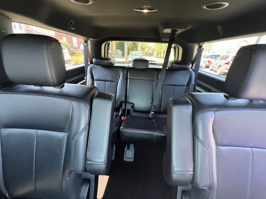 2020 Ford Expedition Max XLT 4x4, available for sale in Lodi, New Jersey | Route 46 Auto Sales Inc. Lodi, New Jersey 2020 Ford Expedition Max XLT 4x4, available for sale in Lodi, New Jersey | Route 46 Auto Sales Inc. Lodi, New Jersey