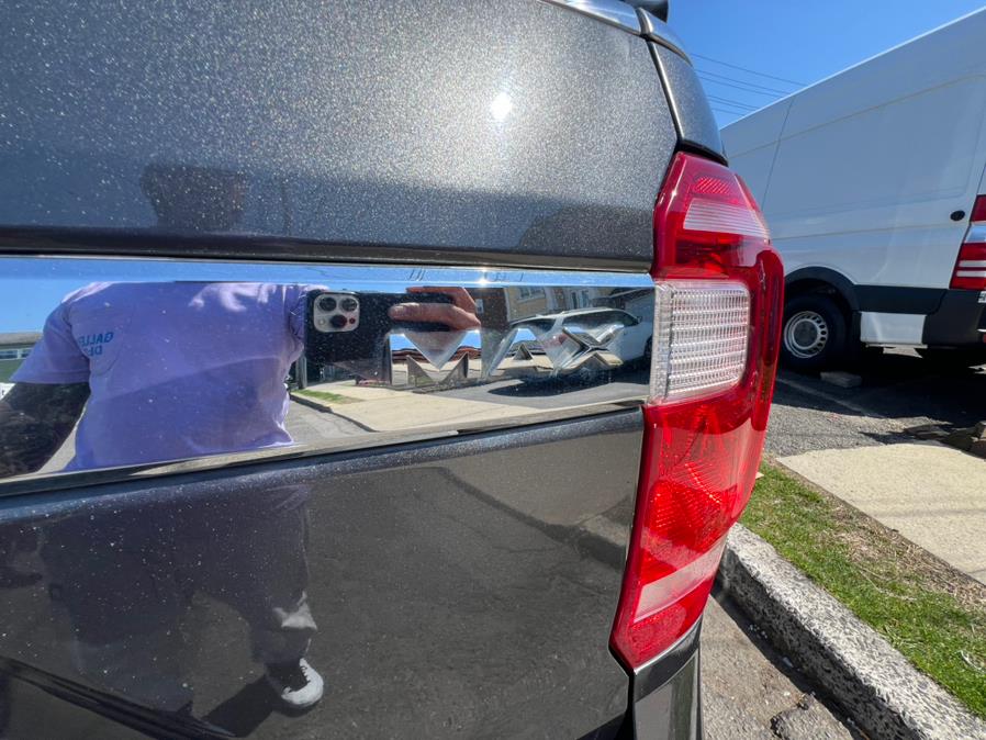 2020 Ford Expedition Max XLT 4x4, available for sale in Lodi, New Jersey | Route 46 Auto Sales Inc. Lodi, New Jersey 2020 Ford Expedition Max XLT 4x4, available for sale in Lodi, New Jersey | Route 46 Auto Sales Inc. Lodi, New Jersey