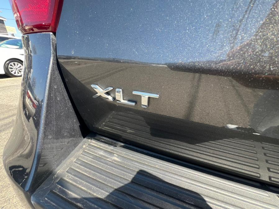 2020 Ford Expedition Max XLT 4x4, available for sale in Lodi, New Jersey | Route 46 Auto Sales Inc. Lodi, New Jersey 2020 Ford Expedition Max XLT 4x4, available for sale in Lodi, New Jersey | Route 46 Auto Sales Inc. Lodi, New Jersey