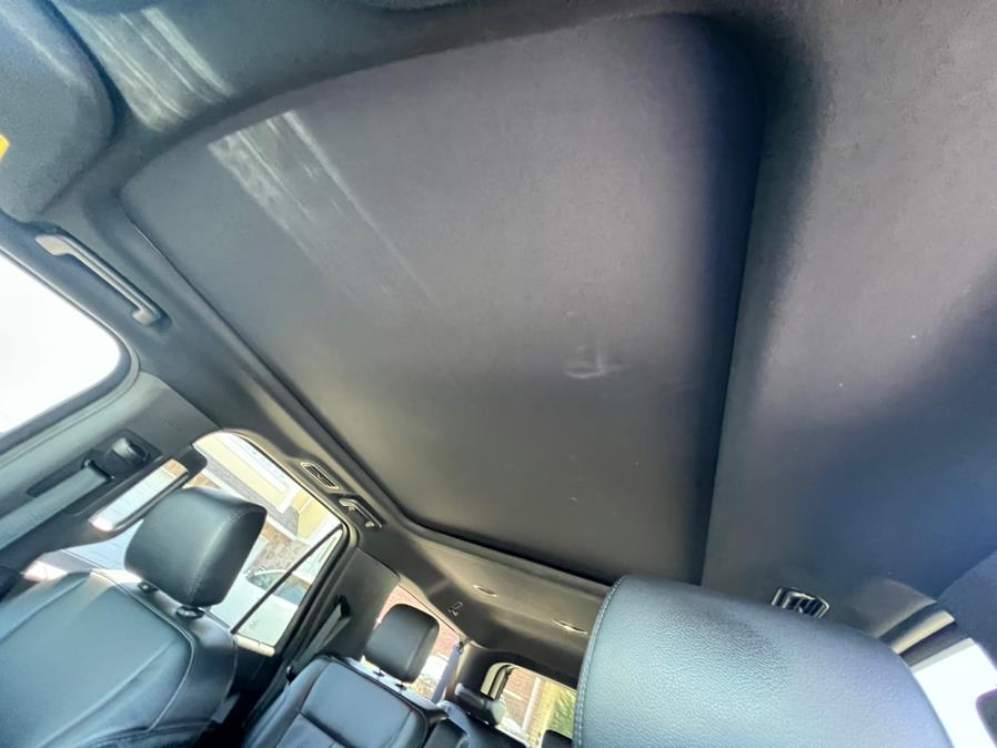 2020 Ford Expedition Max XLT 4x4, available for sale in Lodi, New Jersey | Route 46 Auto Sales Inc. Lodi, New Jersey 2020 Ford Expedition Max XLT 4x4, available for sale in Lodi, New Jersey | Route 46 Auto Sales Inc. Lodi, New Jersey