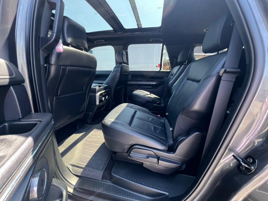 2020 Ford Expedition Max XLT 4x4, available for sale in Lodi, New Jersey | Route 46 Auto Sales Inc. Lodi, New Jersey 2020 Ford Expedition Max XLT 4x4, available for sale in Lodi, New Jersey | Route 46 Auto Sales Inc. Lodi, New Jersey