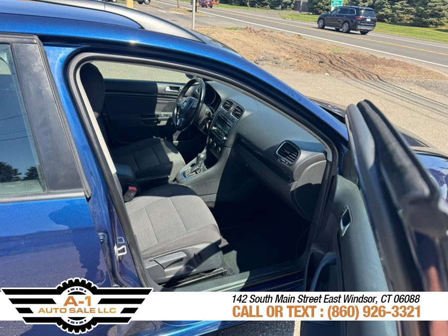 2013 Volkswagen Jetta SportWagen 4dr Auto S PZEV, available for sale in East Windsor, Connecticut | A1 Auto Sale LLC. East Windsor, Connecticut 2013 Volkswagen Jetta SportWagen 4dr Auto S PZEV, available for sale in East Windsor, Connecticut | A1 Auto Sale LLC. East Windsor, Connecticut