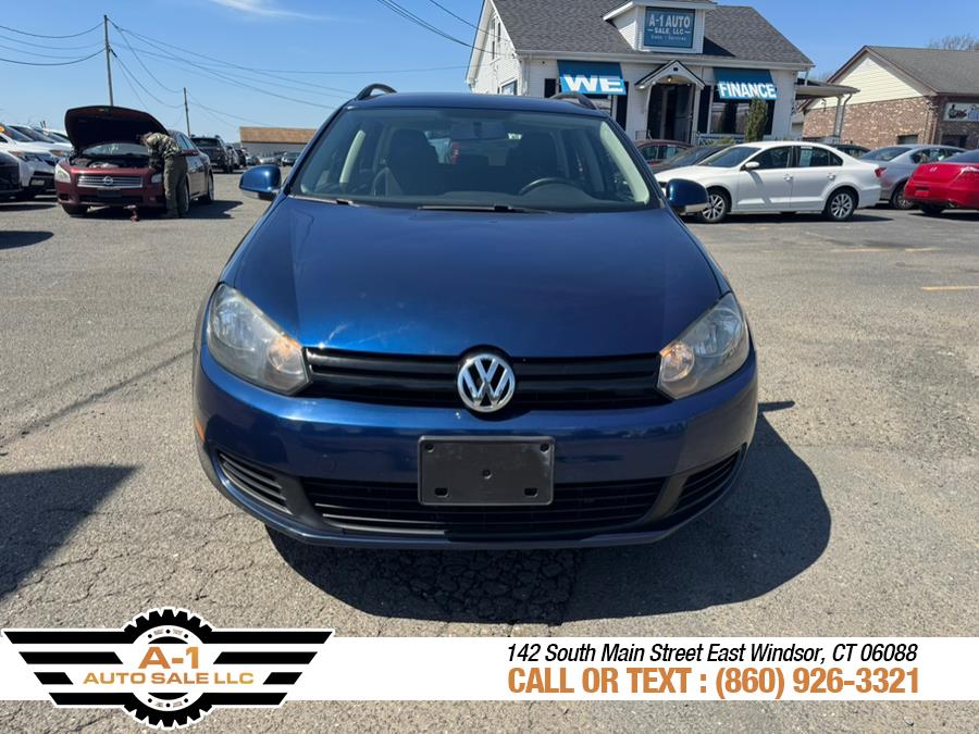 2013 Volkswagen Jetta SportWagen 4dr Auto S PZEV, available for sale in East Windsor, Connecticut | A1 Auto Sale LLC. East Windsor, Connecticut 2013 Volkswagen Jetta SportWagen 4dr Auto S PZEV, available for sale in East Windsor, Connecticut | A1 Auto Sale LLC. East Windsor, Connecticut