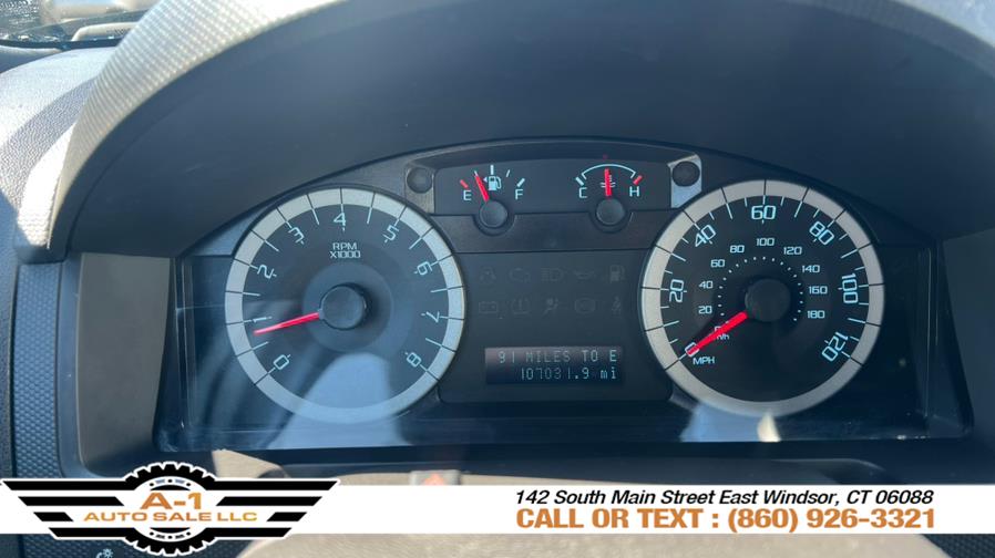 2011 Ford Escape 4WD 4dr Limited, available for sale in East Windsor, Connecticut | A1 Auto Sale LLC. East Windsor, Connecticut 2011 Ford Escape 4WD 4dr Limited, available for sale in East Windsor, Connecticut | A1 Auto Sale LLC. East Windsor, Connecticut