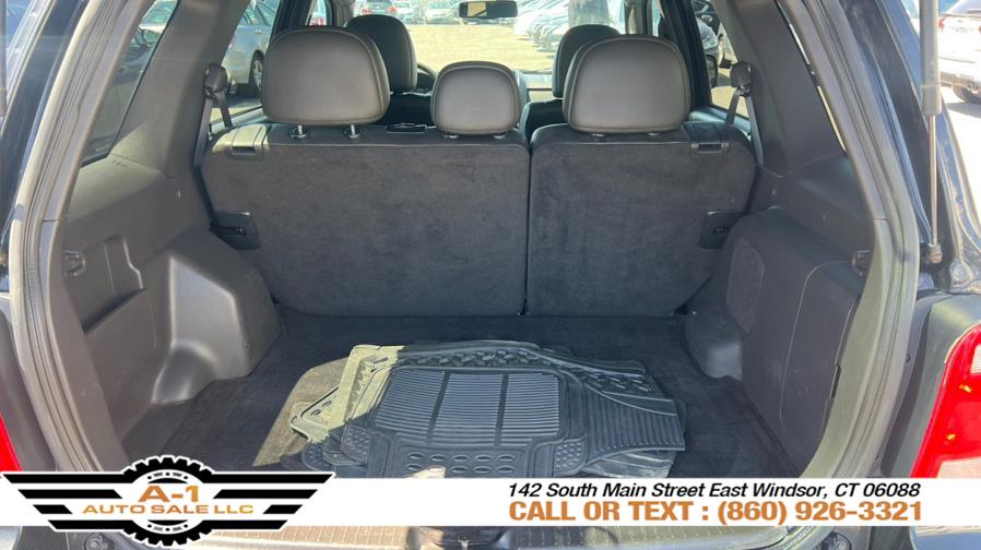 2011 Ford Escape 4WD 4dr Limited, available for sale in East Windsor, Connecticut | A1 Auto Sale LLC. East Windsor, Connecticut 2011 Ford Escape 4WD 4dr Limited, available for sale in East Windsor, Connecticut | A1 Auto Sale LLC. East Windsor, Connecticut