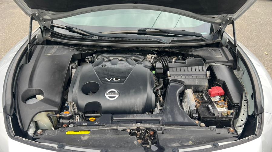 2012 Nissan Maxima 4dr Sdn V6 CVT 3.5 SV w/Premium Pkg, available for sale in East Windsor, Connecticut | A1 Auto Sale LLC. East Windsor, Connecticut 2012 Nissan Maxima 4dr Sdn V6 CVT 3.5 SV w/Premium Pkg, available for sale in East Windsor, Connecticut | A1 Auto Sale LLC. East Windsor, Connecticut
