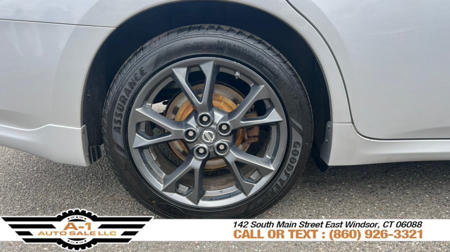 2012 Nissan Maxima 4dr Sdn V6 CVT 3.5 SV w/Premium Pkg, available for sale in East Windsor, Connecticut | A1 Auto Sale LLC. East Windsor, Connecticut 2012 Nissan Maxima 4dr Sdn V6 CVT 3.5 SV w/Premium Pkg, available for sale in East Windsor, Connecticut | A1 Auto Sale LLC. East Windsor, Connecticut