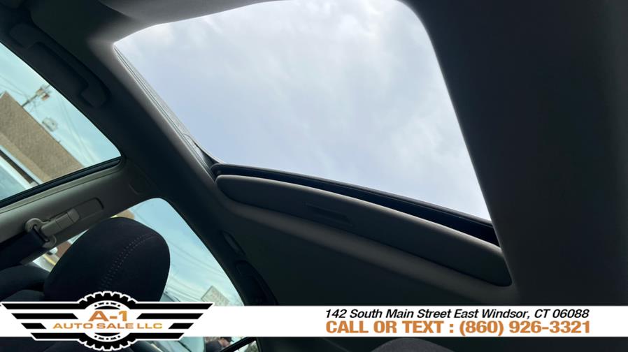 2012 Nissan Maxima 4dr Sdn V6 CVT 3.5 SV w/Premium Pkg, available for sale in East Windsor, Connecticut | A1 Auto Sale LLC. East Windsor, Connecticut 2012 Nissan Maxima 4dr Sdn V6 CVT 3.5 SV w/Premium Pkg, available for sale in East Windsor, Connecticut | A1 Auto Sale LLC. East Windsor, Connecticut