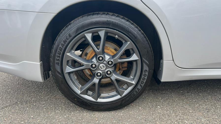2012 Nissan Maxima 4dr Sdn V6 CVT 3.5 SV w/Premium Pkg, available for sale in East Windsor, Connecticut | A1 Auto Sale LLC. East Windsor, Connecticut 2012 Nissan Maxima 4dr Sdn V6 CVT 3.5 SV w/Premium Pkg, available for sale in East Windsor, Connecticut | A1 Auto Sale LLC. East Windsor, Connecticut