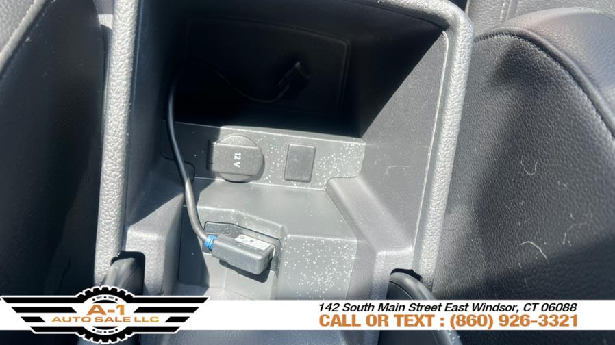 2014 Volkswagen Passat 4dr Sdn 1.8T Auto SE w/Sunroof & Nav, available for sale in East Windsor, Connecticut | A1 Auto Sale LLC. East Windsor, Connecticut 2014 Volkswagen Passat 4dr Sdn 1.8T Auto SE w/Sunroof & Nav, available for sale in East Windsor, Connecticut | A1 Auto Sale LLC. East Windsor, Connecticut