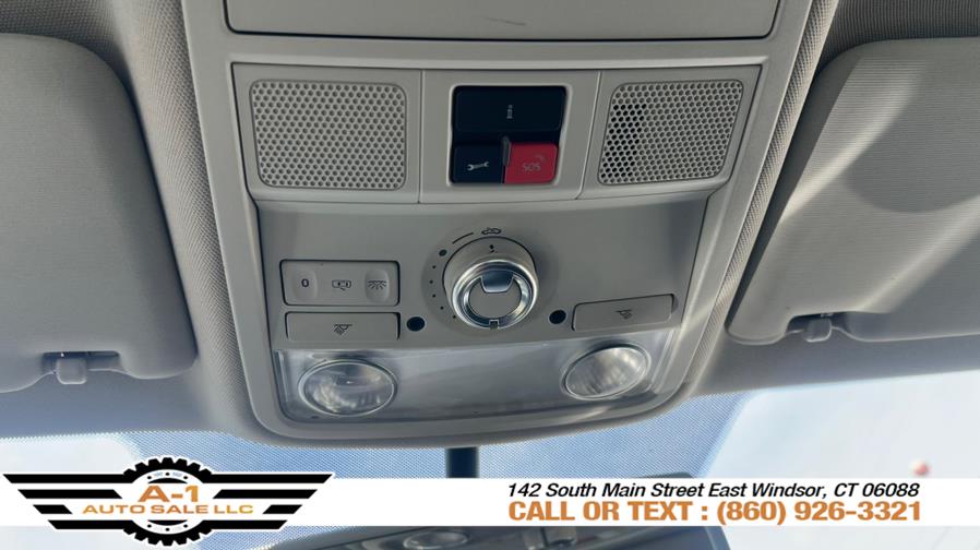 2014 Volkswagen Passat 4dr Sdn 1.8T Auto SE w/Sunroof & Nav, available for sale in East Windsor, Connecticut | A1 Auto Sale LLC. East Windsor, Connecticut 2014 Volkswagen Passat 4dr Sdn 1.8T Auto SE w/Sunroof & Nav, available for sale in East Windsor, Connecticut | A1 Auto Sale LLC. East Windsor, Connecticut