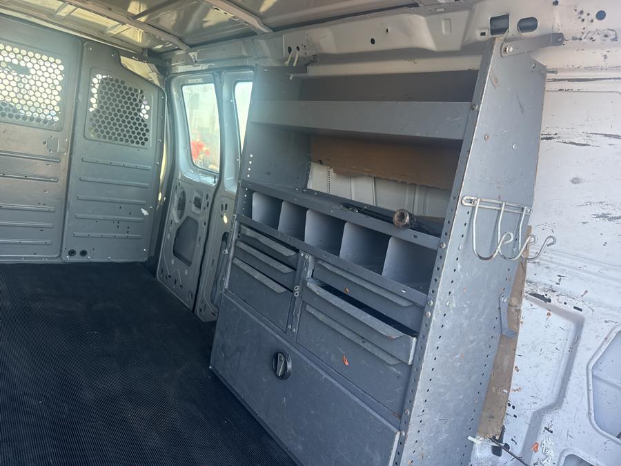 2014 Ford Econoline Cargo Van E-250 Commercial, available for sale in Kissimmee, Florida | Central florida Auto Trader. Kissimmee, Florida 2014 Ford Econoline Cargo Van E-250 Commercial, available for sale in Kissimmee, Florida | Central florida Auto Trader. Kissimmee, Florida