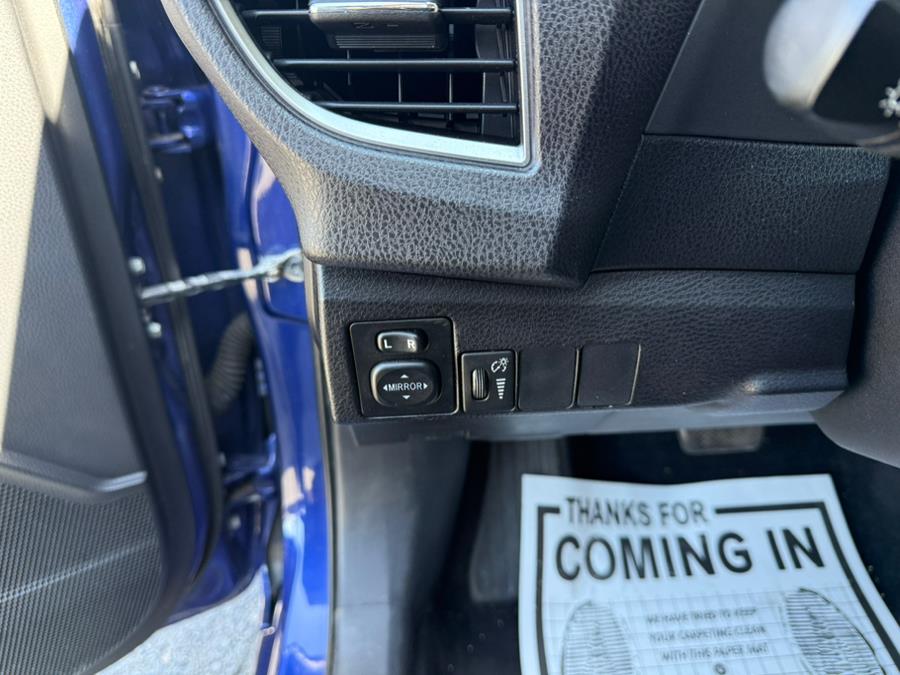 2014 Toyota Corolla 4dr Sdn CVT S (Natl), available for sale in Revere, Massachusetts | Wonderland Auto. Revere, Massachusetts 2014 Toyota Corolla 4dr Sdn CVT S (Natl), available for sale in Revere, Massachusetts | Wonderland Auto. Revere, Massachusetts