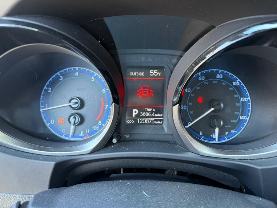 2014 Toyota Corolla 4dr Sdn CVT S (Natl), available for sale in Revere, Massachusetts | Wonderland Auto. Revere, Massachusetts 2014 Toyota Corolla 4dr Sdn CVT S (Natl), available for sale in Revere, Massachusetts | Wonderland Auto. Revere, Massachusetts