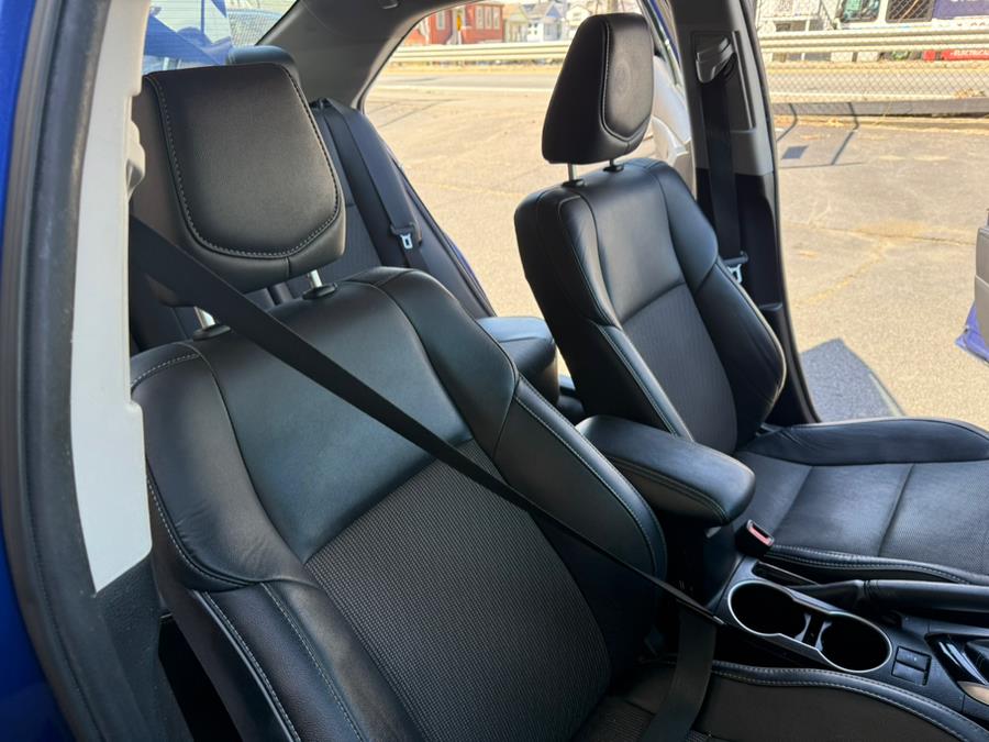 2014 Toyota Corolla 4dr Sdn CVT S (Natl), available for sale in Revere, Massachusetts | Wonderland Auto. Revere, Massachusetts 2014 Toyota Corolla 4dr Sdn CVT S (Natl), available for sale in Revere, Massachusetts | Wonderland Auto. Revere, Massachusetts