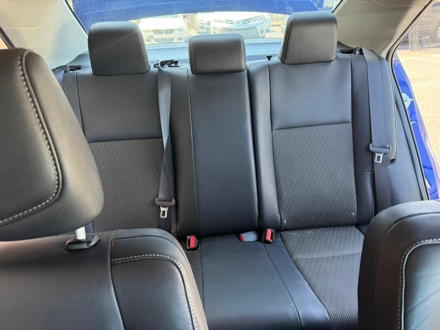 2014 Toyota Corolla 4dr Sdn CVT S (Natl), available for sale in Revere, Massachusetts | Wonderland Auto. Revere, Massachusetts 2014 Toyota Corolla 4dr Sdn CVT S (Natl), available for sale in Revere, Massachusetts | Wonderland Auto. Revere, Massachusetts