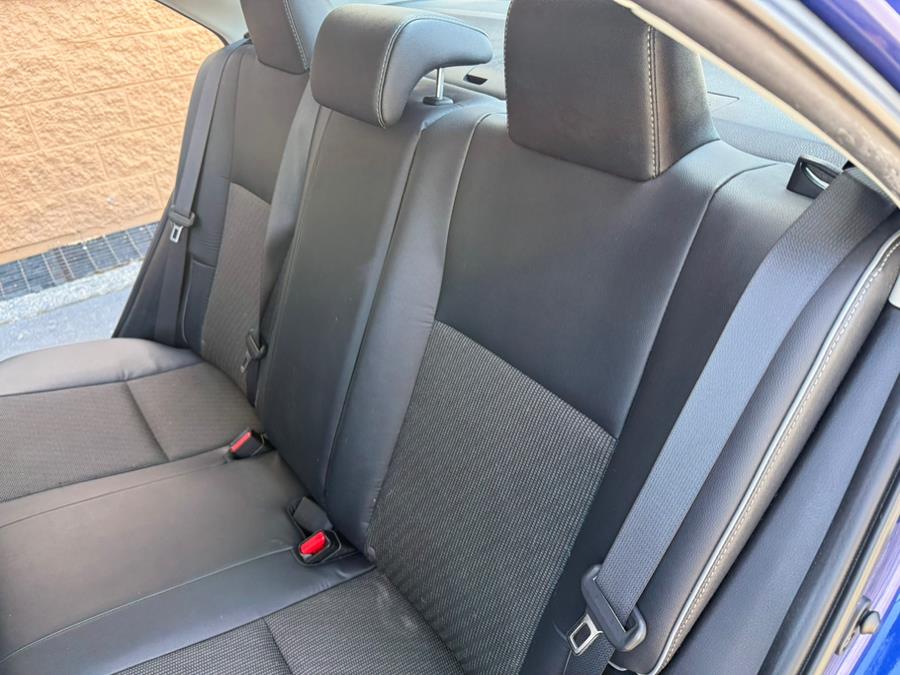 2014 Toyota Corolla 4dr Sdn CVT S (Natl), available for sale in Revere, Massachusetts | Wonderland Auto. Revere, Massachusetts 2014 Toyota Corolla 4dr Sdn CVT S (Natl), available for sale in Revere, Massachusetts | Wonderland Auto. Revere, Massachusetts