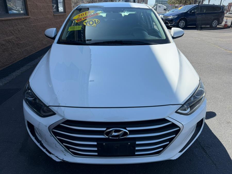 2018 Hyundai Elantra SEL 2.0L Auto (Alabama), available for sale in Revere, Massachusetts | Wonderland Auto. Revere, Massachusetts 2018 Hyundai Elantra SEL 2.0L Auto (Alabama), available for sale in Revere, Massachusetts | Wonderland Auto. Revere, Massachusetts