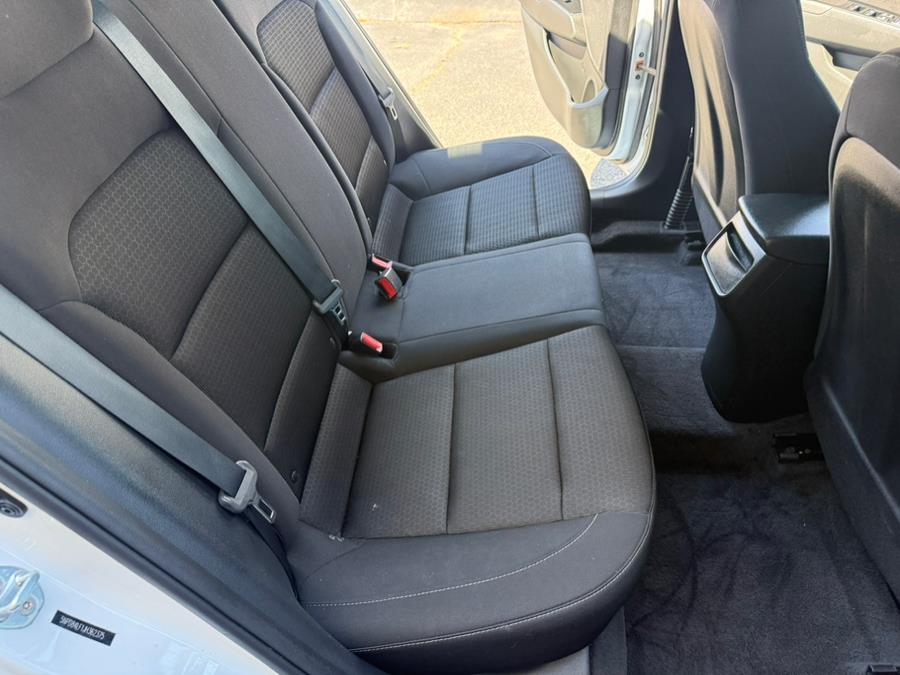 2018 Hyundai Elantra SEL 2.0L Auto (Alabama), available for sale in Revere, Massachusetts | Wonderland Auto. Revere, Massachusetts 2018 Hyundai Elantra SEL 2.0L Auto (Alabama), available for sale in Revere, Massachusetts | Wonderland Auto. Revere, Massachusetts